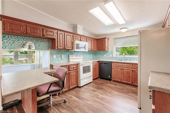 19679  Eagle Trace  CT, North Fort Myers, FL 33903