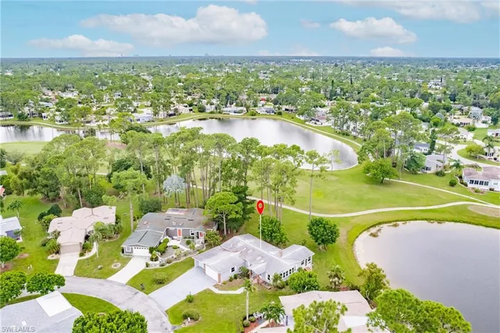 19679  Eagle Trace  CT, North Fort Myers, FL 33903