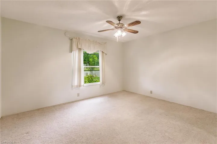 19679  Eagle Trace  CT, North Fort Myers, FL 33903