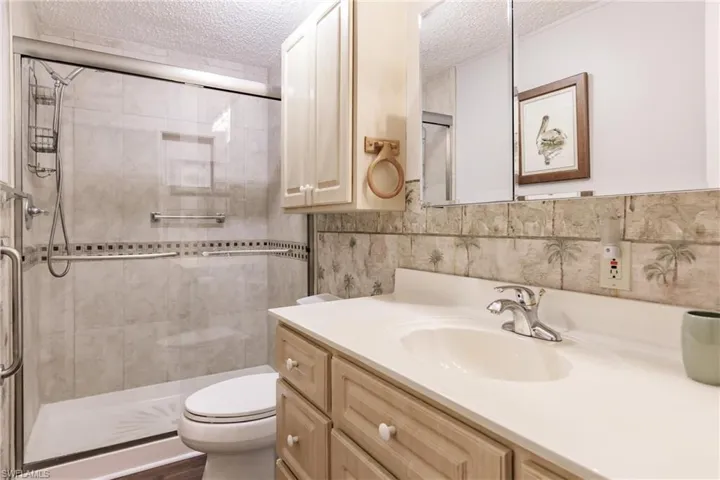19679  Eagle Trace  CT, North Fort Myers, FL 33903