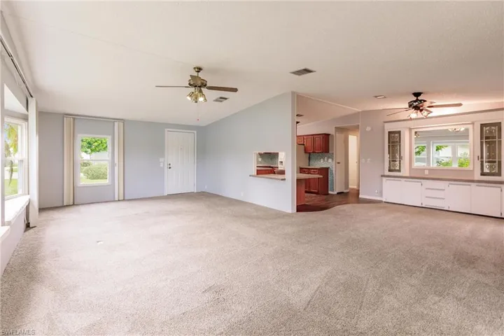 19679  Eagle Trace  CT, North Fort Myers, FL 33903