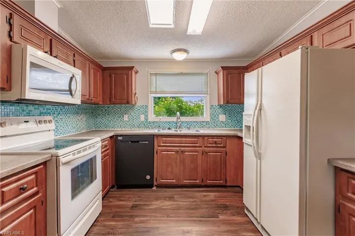 19679  Eagle Trace  CT, North Fort Myers, FL 33903