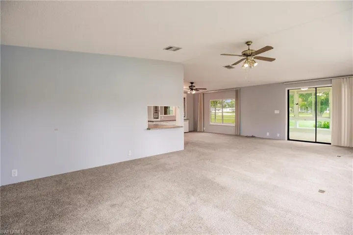 19679  Eagle Trace  CT, North Fort Myers, FL 33903