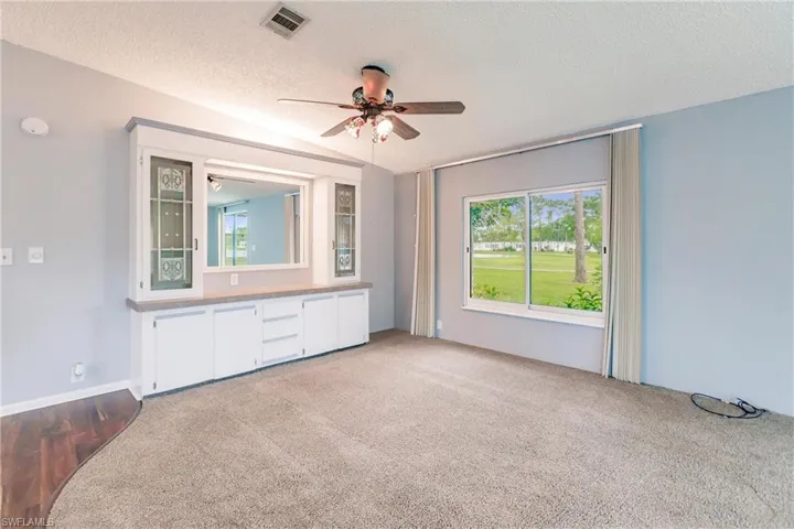19679  Eagle Trace  CT, North Fort Myers, FL 33903