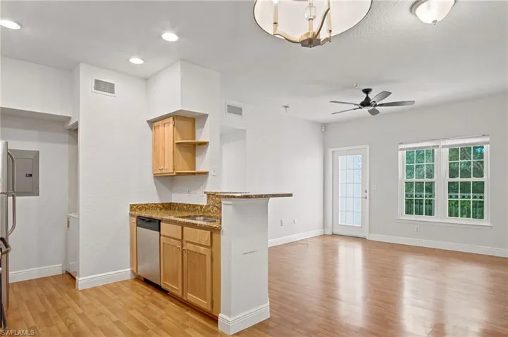23560 Walden Center Dr 207, Estero, Florida 34134