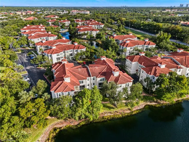 23560 Walden Center Dr 207, Estero, Florida 34134