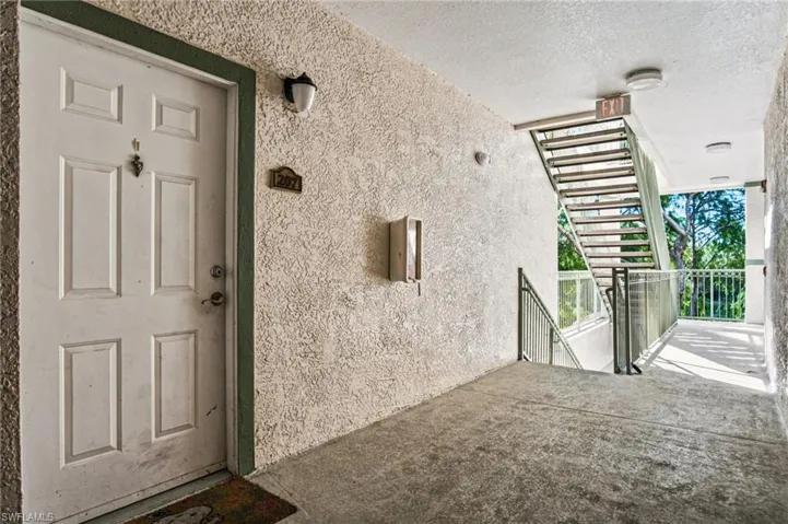 23560 Walden Center Dr 207, Estero, Florida 34134
