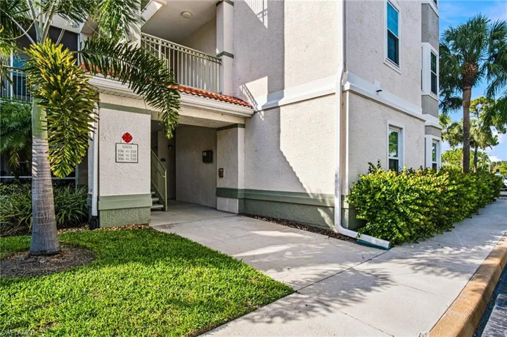 23560 Walden Center Dr 207, Estero, Florida 34134