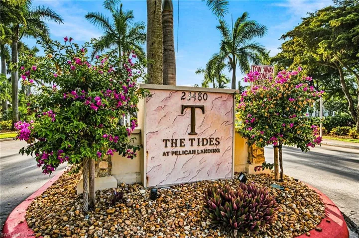 23560 Walden Center Dr 207, Estero, Florida 34134