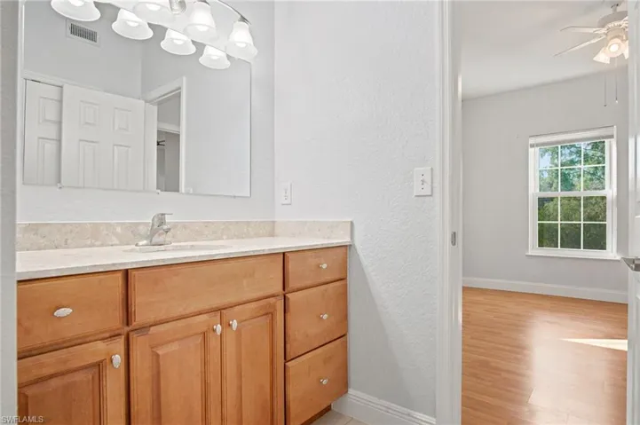 23560 Walden Center Dr 207, Estero, Florida 34134