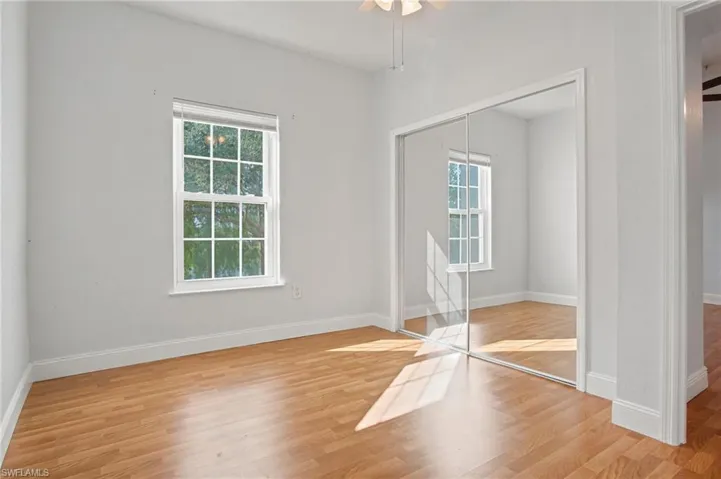 23560 Walden Center Dr 207, Estero, Florida 34134