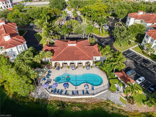 23560 Walden Center Dr 207, Estero, Florida 34134