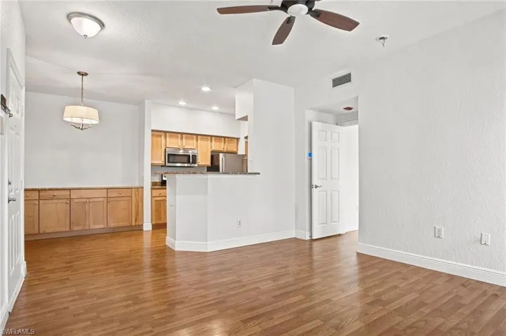 23560 Walden Center Dr 207, Estero, Florida 34134