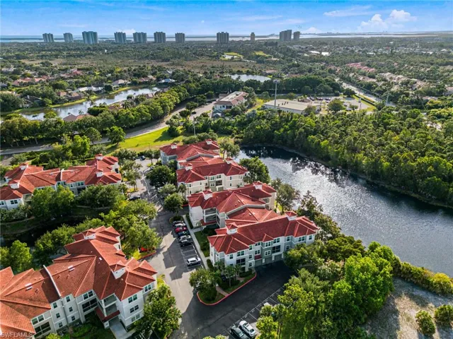 23560 Walden Center Dr 207, Estero, Florida 34134