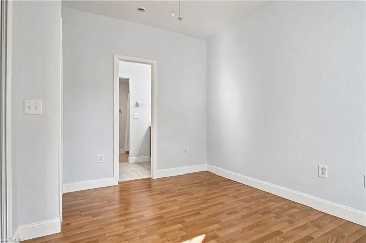 23560 Walden Center Dr 207, Estero, Florida 34134
