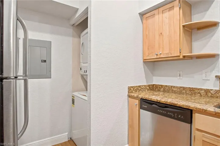 23560 Walden Center Dr 207, Estero, Florida 34134