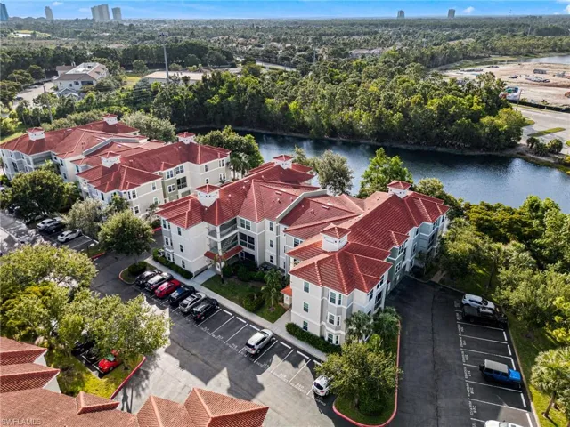 23560 Walden Center Dr 207, Estero, Florida 34134