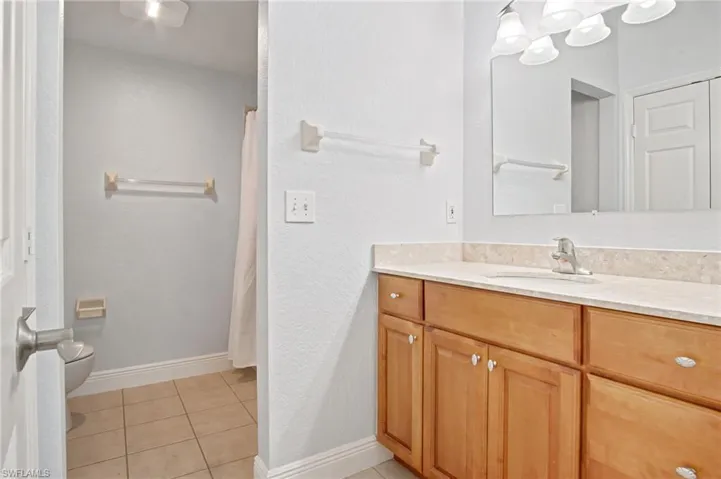 23560 Walden Center Dr 207, Estero, Florida 34134
