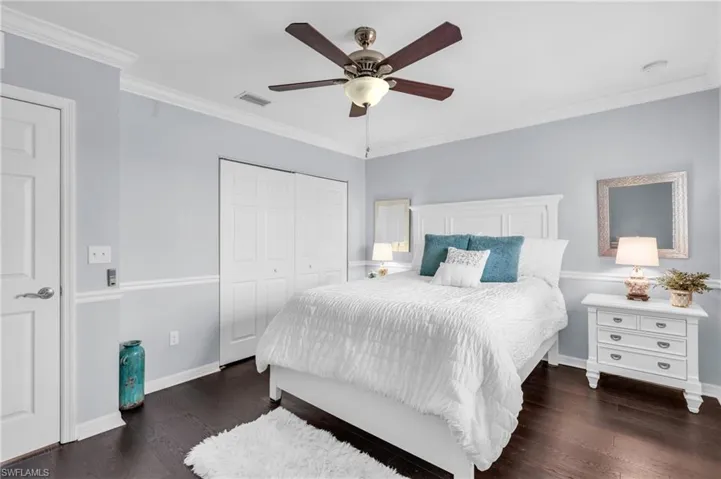 1517  Birdie  DR, Naples, FL 34120