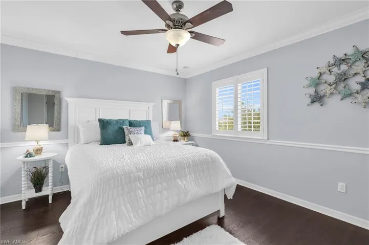 1517  Birdie  DR, Naples, FL 34120