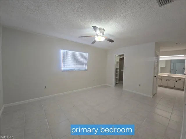 4472 30th Pl Sw, Naples, Florida 34116