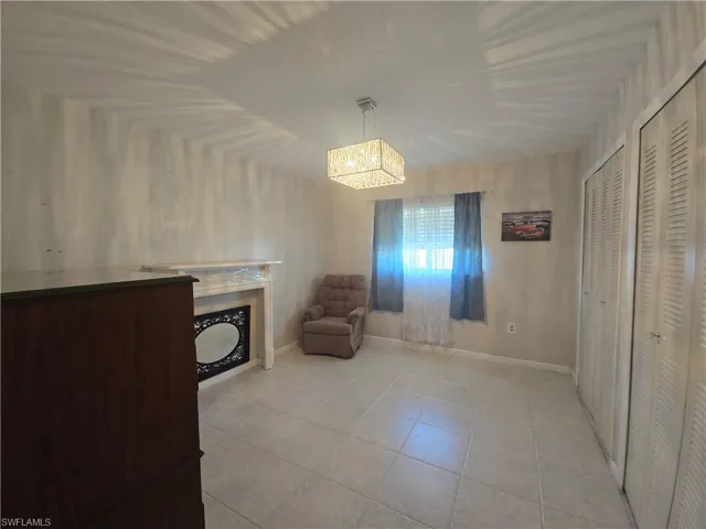 4472 30th Pl Sw, Naples, Florida 34116