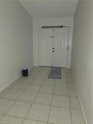 4472 30th Pl Sw, Naples, Florida 34116