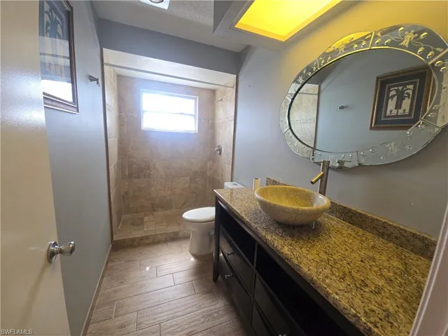 4472 30th Pl Sw, Naples, Florida 34116