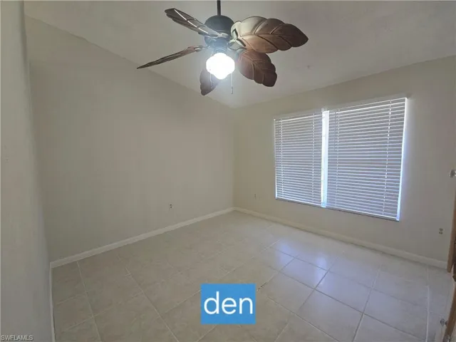 4472 30th Pl Sw, Naples, Florida 34116