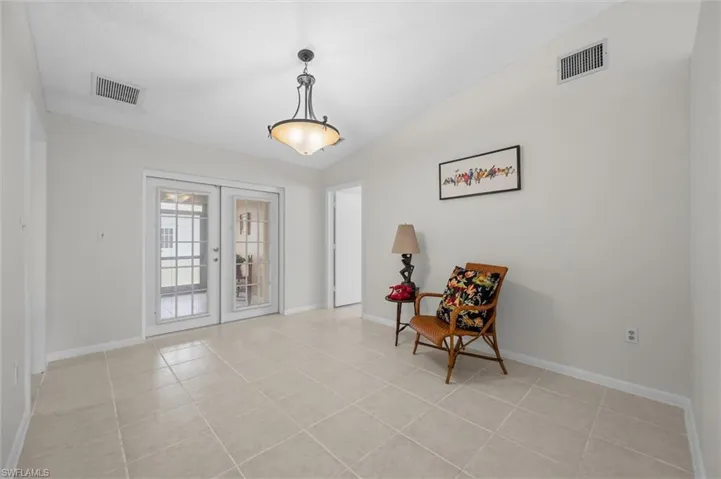 4472 30th Pl Sw, Naples, Florida 34116