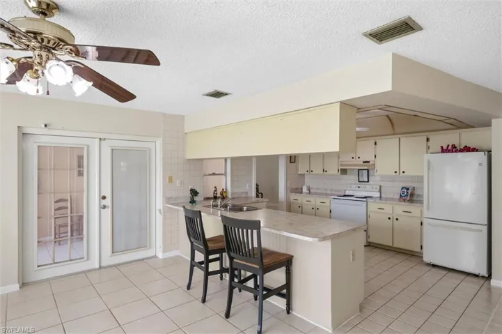 4472 30th Pl Sw, Naples, Florida 34116
