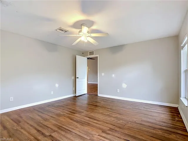 3702 16th St W, Lehigh Acres, Florida 33971