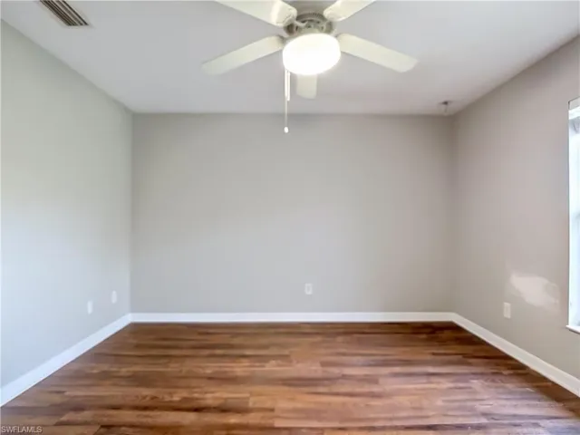 3702 16th St W, Lehigh Acres, Florida 33971