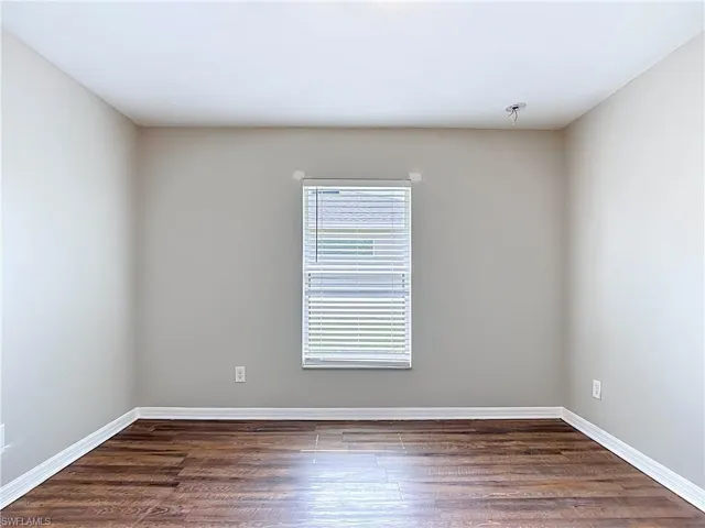 3702 16th St W, Lehigh Acres, Florida 33971
