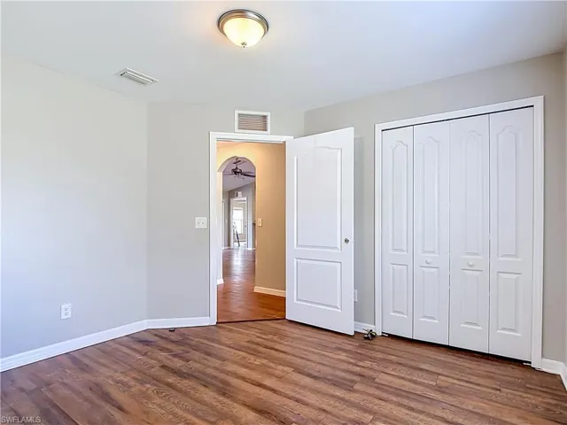 3702 16th St W, Lehigh Acres, Florida 33971