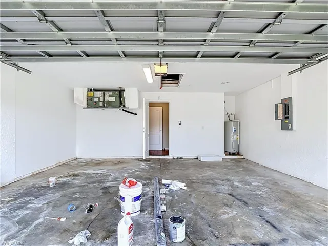 3702 16th St W, Lehigh Acres, Florida 33971