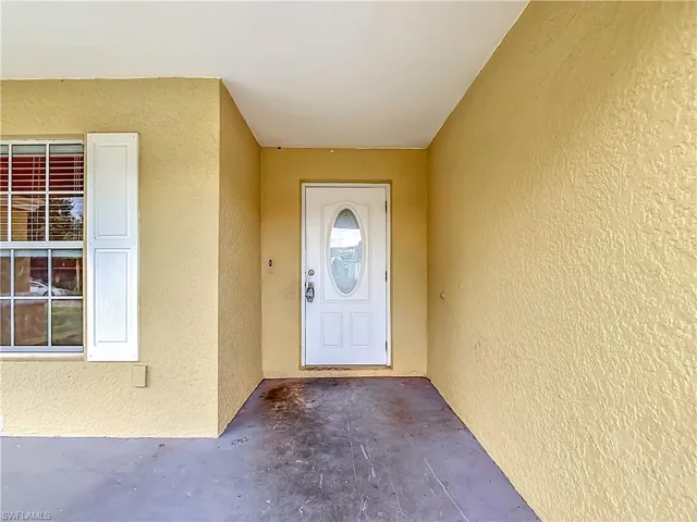 3702 16th St W, Lehigh Acres, Florida 33971