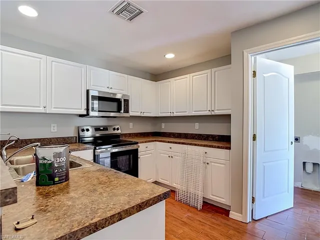 3702 16th St W, Lehigh Acres, Florida 33971