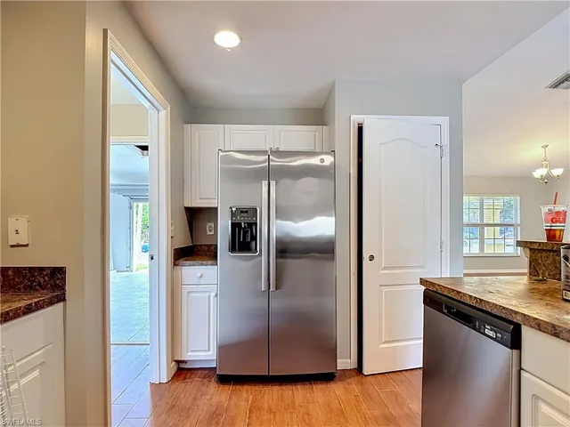 3702 16th St W, Lehigh Acres, Florida 33971