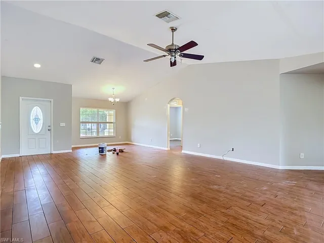 3702 16th St W, Lehigh Acres, Florida 33971