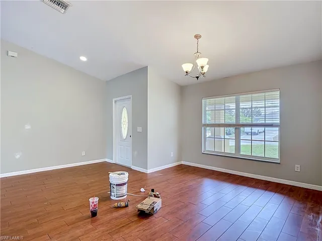 3702 16th St W, Lehigh Acres, Florida 33971