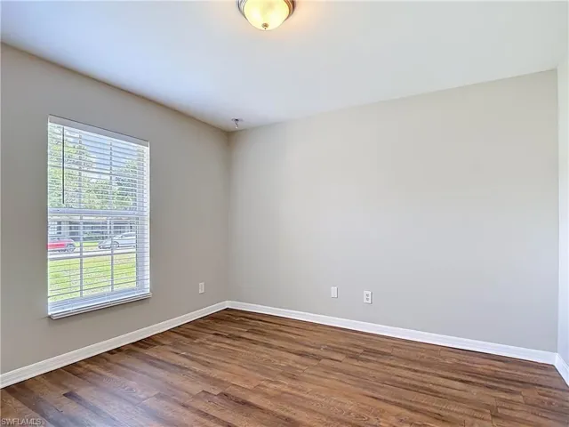 3702 16th St W, Lehigh Acres, Florida 33971