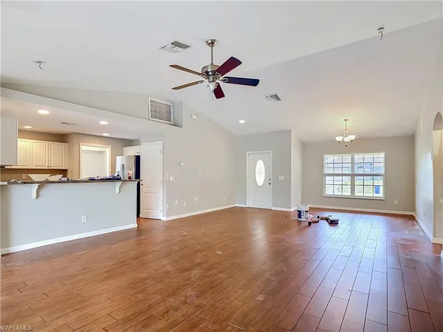 3702 16th St W, Lehigh Acres, Florida 33971