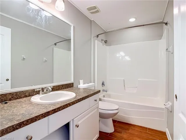 3702 16th St W, Lehigh Acres, Florida 33971