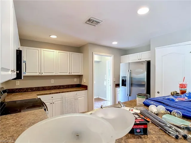 3702 16th St W, Lehigh Acres, Florida 33971