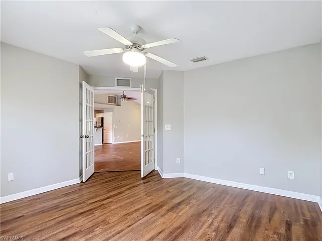 3702 16th St W, Lehigh Acres, Florida 33971
