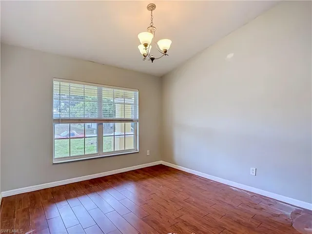 3702 16th St W, Lehigh Acres, Florida 33971