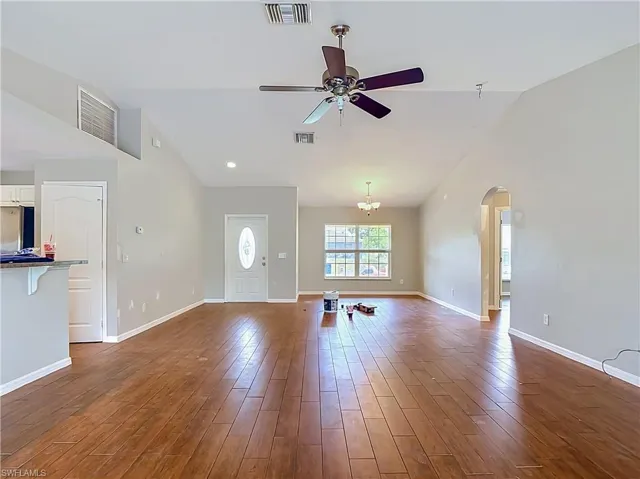 3702 16th St W, Lehigh Acres, Florida 33971
