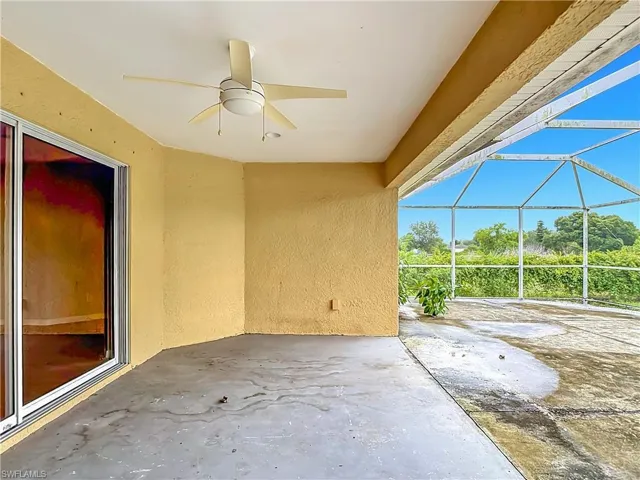 3702 16th St W, Lehigh Acres, Florida 33971