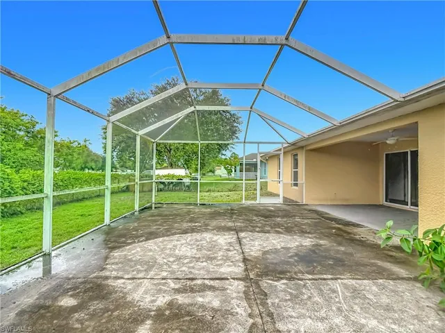 3702 16th St W, Lehigh Acres, Florida 33971